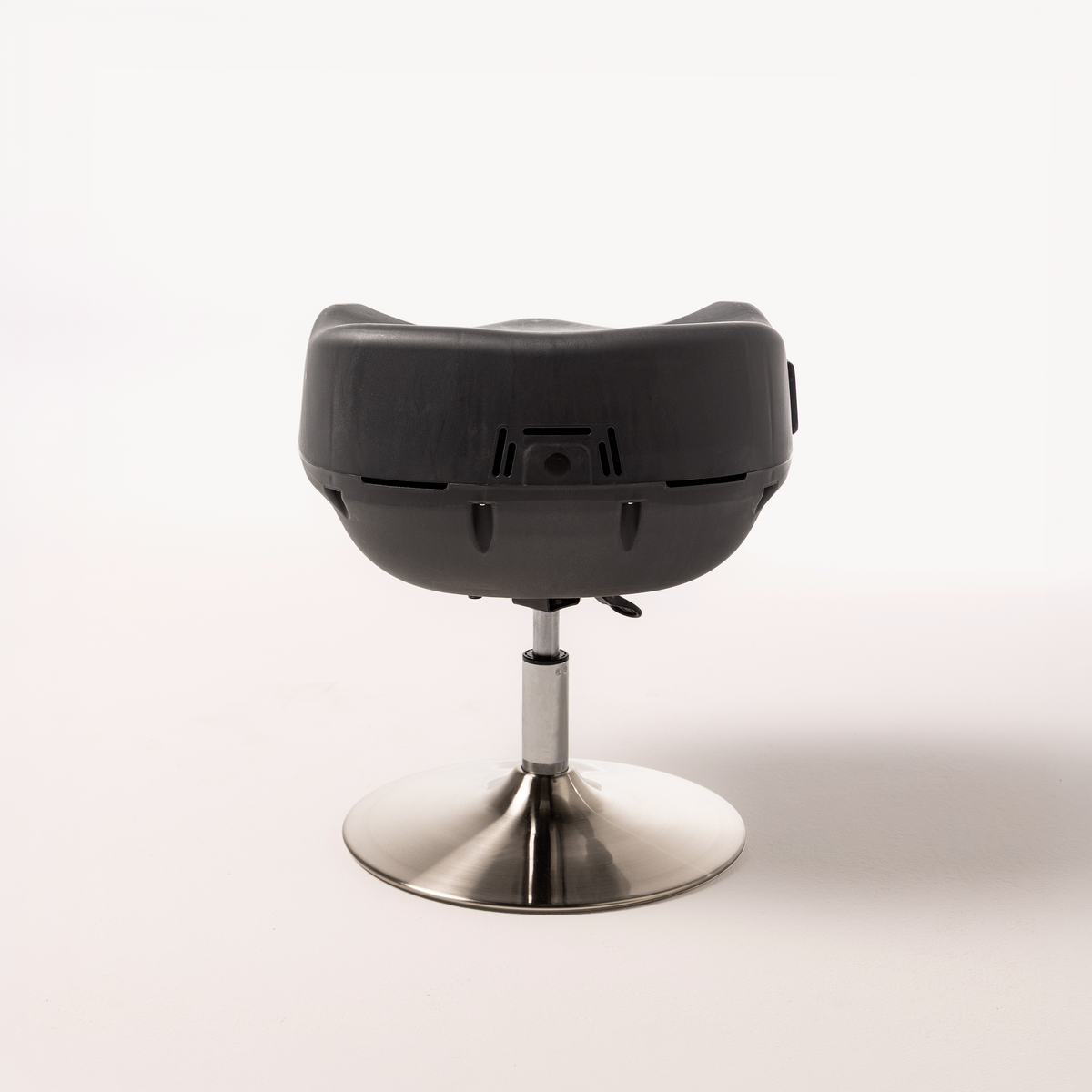 The NeuroNova Device