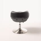 The NeuroNova Device
