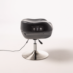 The NeuroNova Device