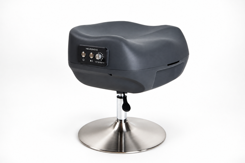 The NeuroNova Device